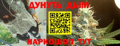 молекула духа Сланцы