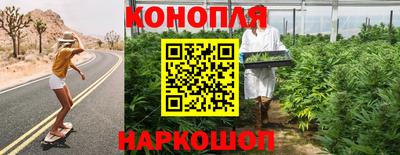 PSILOCYBIN Среднеуральск